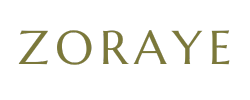 Zoraye
