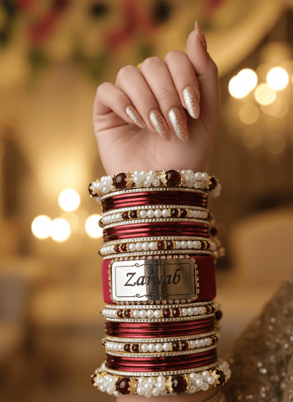 Engrved Name Bangal